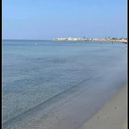 Twin Villas, فيلة